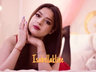 isabellakline Mobile Porno