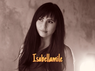 Isabellamile