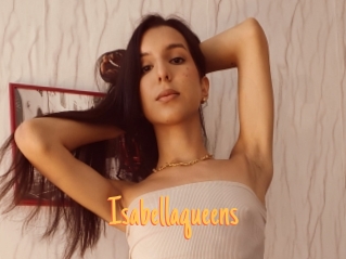 isabellaqueens Mobile Porno