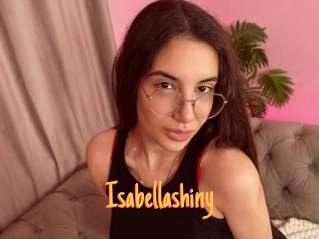 Isabellashiny