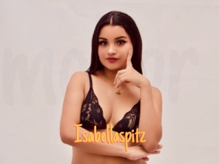 Isabellaspitz