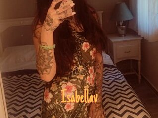 isabellav Mobile Porno