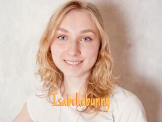Isabellebunny