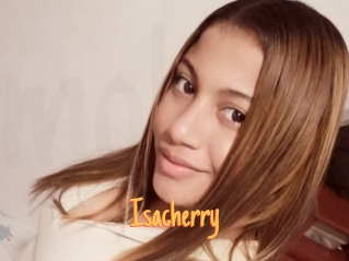 isacherry Mobile Porno