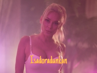 isadoradunkan Mobile Porno