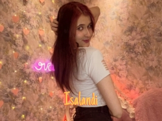 isalandi Mobile Porno