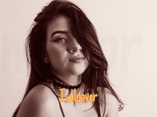 Isaloover