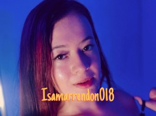 Isamarrendon018