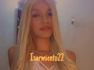 Isarmiento22