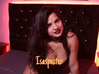 Isaspecter