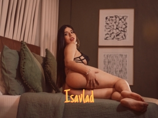 isavlad Mobile Porno