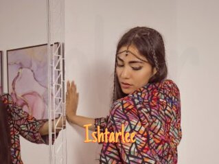 Ishtarlee
