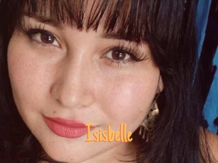 Isisbelle