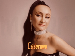 isisbrown Mobile Porno