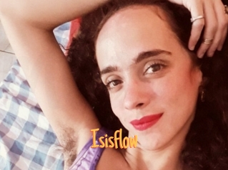 Isisflow