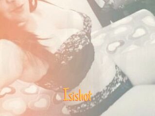 Isis_hot