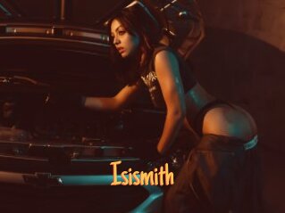 Isismith