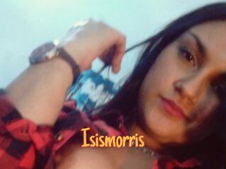 Isismorris