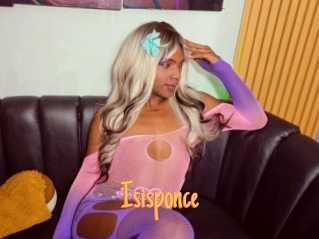isisponce Mobile Porno