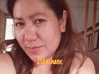 iskashane Mobile Porno