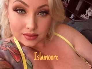 Islamoore