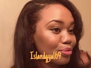 Islandgyal69