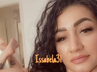 Issabela31