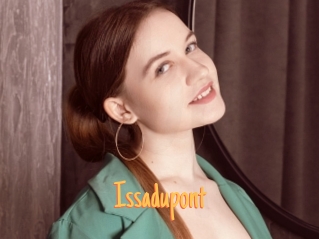 Issadupont