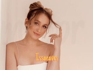 Issaeaves