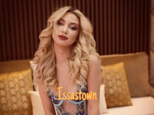 Issastown