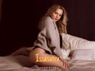 issasutra Mobile Porno