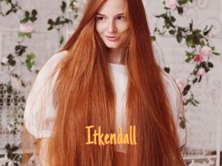 Itkendall