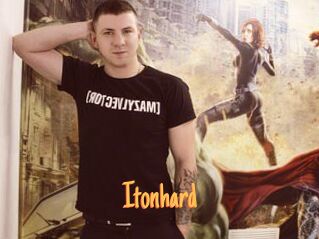 Itonhard