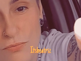 Itsbeatriz