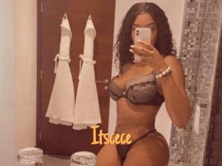 itscece Mobile Porno