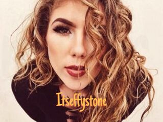 Itseffystone