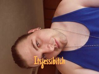 Itsjessibitch
