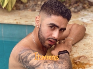 itsmeeros Mobile Porno