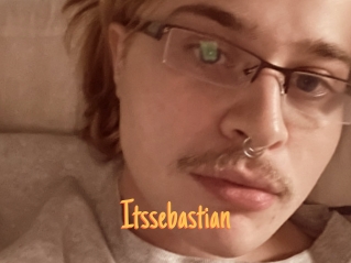 Itssebastian
