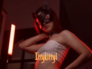 Ittykitty1