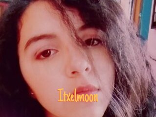 itxelmoon Mobile Porno