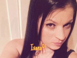Ivana91