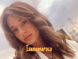 Ivanamaroco
