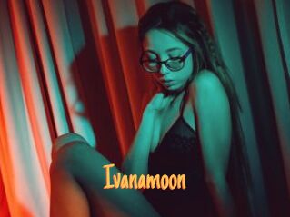 Ivanamoon
