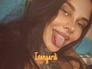 ivangardi Mobile Porno