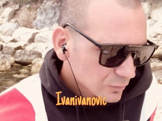 Ivanivanovic