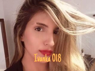 Ivanka_018