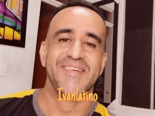 ivanlatino Mobile Porno