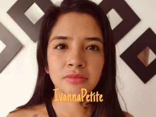 IvannaPetite