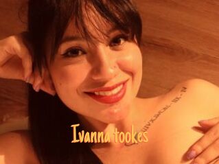 Ivanna_tookes